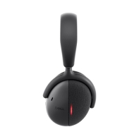 купить Наушники Dell Premier Wireless ANC Headset - WL7024 (520-BBHC) в Алматы фото 3