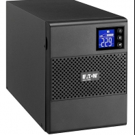 Купить Eaton 5SC 1500i Алматы