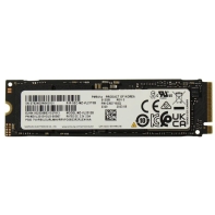 Купить SSD Samsung 512GB PM9A1 M.2 PCI-E G4x4 MZVL2512HDJD-00B07 Алматы