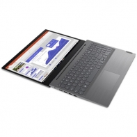 купить Ноутбук Lenovo V15 G2 ITL, Core i5-1135G7/256GB SSD/8GB/15.6* FHD/DOS в Алматы фото 4