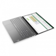 купить Ноутбук Lenovo ThinkBook (Gen2) 15,6*FHD/Core i7-1165G7/16GB/512GB SSD/int/Win10 pro (20VE0005RU) в Алматы фото 3