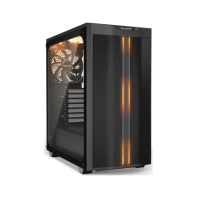 Купить Компьютерный корпус Bequiet! Pure Base 500DX, BGW38, ATX/ Micro ATX/ Mini-ITX, USB 3.2 Gen.1/ USB 3.2 Gen.2 Type C,Белый Алматы