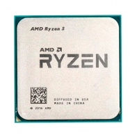 Купить Процессор CPU AMD Ryzen 5 3600  3.6 GHz/6core/3+32Mb/65W Socket AM4 BOX Алматы