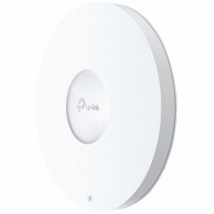 Купить Wi-Fi точка доступа TP-Link EAP653 Алматы