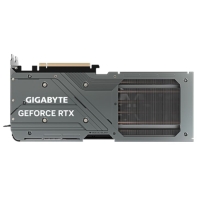 купить Видеокарта GIGABYTE GeForce RTX 4070 Ti SUPER GAMING OC (GV-N407TSGAMING OC-16GD) в Алматы фото 3