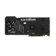 купить Видеокарта ASUS GeForce RTX4060Ti OC GDDR6X 8GB 128-bit 2xHDMI 3xDP TUF-RTX4060Ti-O8G-GAMING в Алматы фото 2