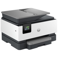 купить МФУ HP OfficeJet Pro 9120b 4V2N8C в Алматы фото 3