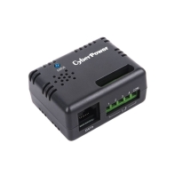 Купить Датчик окружающей среды CyberPower ENVIROSENSOR/SNEV001 для RMCARD (205/305) Алматы