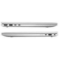 купить Ноутбук HP EliteBook 840 G10 UMA 8A4F9EA в Алматы фото 4