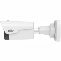 купить UNV IPC2122LB-ADF28KM-G Видеокамера IP уличная 2 Мп с Smart ИК подсветкой до 30 метров в Алматы фото 2