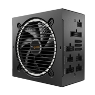 Купить Блок питания Bequiet! PURE POWER 12 M 1000W BN345 Алматы