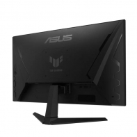 купить Монитор ASUS VG249QM1A 23.8" IPS,16:9 FHD (1920x1080x270Hz),350cd/m2,1000:1,178/178,1ms,2HDMI,DP,Sp2W,G-SYNC в Алматы фото 4