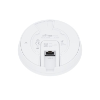 купить IP камера Ubiquiti 4MP UniFi Protect UVC-G4-Dome в Алматы фото 3