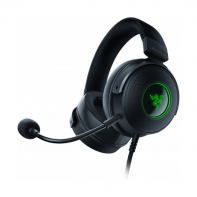 купить Гарнитура Razer Kraken V3 в Алматы фото 3