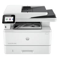 купить HP 2Z629A HP LaserJet Pro MFP 4103fdw Printer (A4) в Алматы