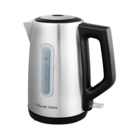 Купить Электрический чайник Russell Hobbs 27380-70 металл Алматы