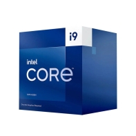 купить Процессор Core i9-13900F 1.5GHz, 24C/32T, 36Mb Intel Smart Cache, TDP65W, LGA1700, BX8071513900F в Алматы фото 1