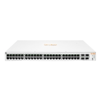 Купить Коммутатор HPE Aruba Instant On 1930 48G Class4 PoE 4SFP/SFP+ 370W Switch (JL686B#ABB) Алматы