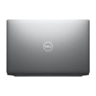 купить Ноутбук Dell Latitude 5530 (210-BDJK-1) в Алматы фото 3