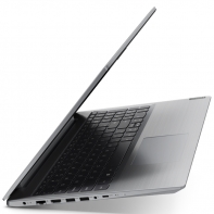 купить Ноутбук Lenovo IdeaPad L3 15IML05 15.6" FHD(1920x1080) nonGLARE в Алматы фото 2
