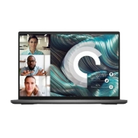 купить Ноутбук Dell Vostro 7620 (210-BDVL-5) в Алматы