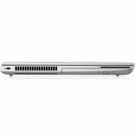 купить Ноутбук HP 7KN81EA ProBook 650 G5 UMA i5-8265U,15.6 FHD,8GB,512GB PCIe,W10p64,DVD,1yw,720p,numpad,Wi-Fi+BT,ASC,FPS в Алматы фото 4