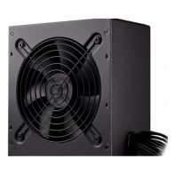 купить Блок питания CoolerMaster V2 BRONZE 700W  80PLUS Bronze Вентилятор 12 см.MPE-7001-ACAAB-EU в Алматы фото 3
