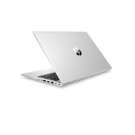 купить Ноутбук HP Europe ProBook 455 G8 (3A5H4EA#ACB) в Алматы фото 3