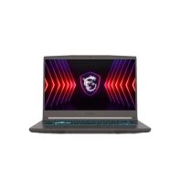 Купить Ноутбук MSI Thin A15 B7VE-224XKZ, Ryzen 7-7735HS-3.2, 512GB SSD, 16G, 4050-6Gb, 15.6"FHD-144Hz, Dos Алматы