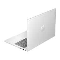 купить HP 9Y7B8ET HP ProBook 460 G11 U7-155H 16.0 16GB/512 RTX2050 Win11Pro в Алматы фото 3