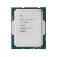 Купить Процессор Intel CPU Desktop Core i9-12900 CM8071504549317SRL4K Алматы