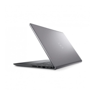 купить Ноутбук DELL Vostro 3520/Core i5-1135G7/8GB/512GB SSD/15.6* FHD/Intel UHD/Cam & Mic/WLAN + BT/Backlit Kb/3 Cell/Ubuntu [210-BEJI N2063PVNB3520EMEA01_UBU]                                                                                                  в Алматы фото 3