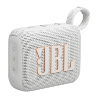 купить Портативная акустика JBL GO 4 White JBLGO4WHT в Алматы фото 2