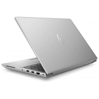 купить Рабочая станция HP ZBook Fury 16 G10 (62W90EA) в Алматы фото 3