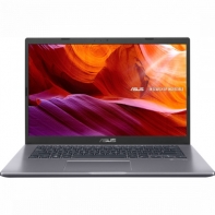 купить Ноутбук ASUS Laptop X409FA-EK588T i3-10110U-2.1/14*/1920x1080/ 8GB/ 256GB SSD/UHD/Win10 в Алматы фото 2