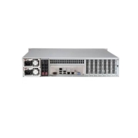 купить Серверная платформа SUPERMICRO SSG-6029P-E1CR12H в Алматы фото 3