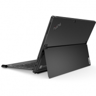 купить Ноутбук Lenovo ThinkPad X1 Carbon G9 T 14.0WUXGA_AG_400N_N_SRGB в Алматы фото 1