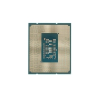 купить CPU Intel Core i3-13100 3.3/4.5GHz (4.5GHz) 4/8 Raptor Lake UHD-графика Intel® 730 60W FCLGA1700 OEM в Алматы фото 2