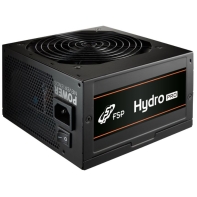 Купить Блок питания FSP Hydro PRO HP2-700, 700W Алматы