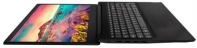 купить Ноутбук Lenovo S145-15AST 15,6**HD/AMD A6-9225/4Gb/1TB/Win10 (81N30097RK) в Алматы фото 3
