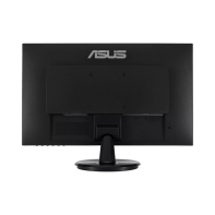 купить Монитор 24" ASUS VA24DQFR IPS 1980x1080 100Hz 1ms 250cd/m 1000:1 1xHDMI 1xDP 1xVGA SP x2 2W в Алматы фото 3