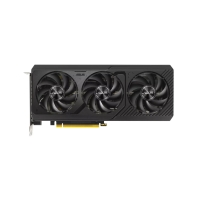 Купить Видеокарта ASUS GeForce RTX4070 SUPER 12Gb GDDR6X OC Edition GDDR6X PRIME-RTX4070S-O12G Алматы