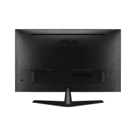 купить Монитор 27" ASUS VY279HGR IPS 1980x1080 120Hz 1ms 250cd/m 1500:1 1xHDMI 1xVGA в Алматы фото 3