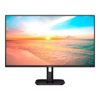 Купить Монитор 27" PHILIPS 27E1N1300A/01 IPS 1920x1080 100Hz 1мс 250кд/м 1300:1 1xHDMI 1xUSB-C 2x2W Black Алматы