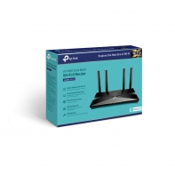 купить Маршрутизатор TP-Link Archer AX20 в Алматы фото 3