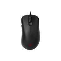 Купить Компьютерная мышь ZOWIE EC2-C Алматы