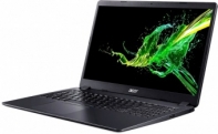купить Ноутбук Acer/A315-42G/Ryzen 5/3500U/2,1 GHz/8 Gb/1000 Gb/Nо ODD/Radeon/540X/2 Gb/15,6 **/1920x1080/Linux/18.04//черный в Алматы фото 3
