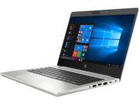 купить Ноутбук HP 5PQ03EA Probook 450 G6,DSC MX130 2GB,i5-8265U,15.6 FHD,8GB DDR4,1TB HDD,W10p64,1yw,720p,Clkpd,Wi-Fi+BT,Silver в Алматы фото 2
