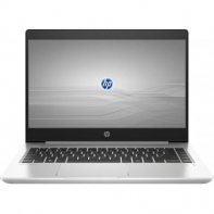 купить Ноутбук HP 6MQ22EA Probook 450 G6,UMA,i7-8565U,15.6 FHD,16GB,512GB,W10p64, yw,720p,Clkpd,Wi-Fi+BT,Silver,FPR в Алматы фото 2