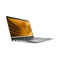 купить Ноутбук Dell Latitude 5350 XCTO Base (210-BLSV_2) в Алматы фото 3